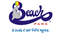 Beach Park Hotéis e Turismo