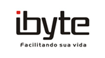 Ibyte Indústria de Computadores Ltda.